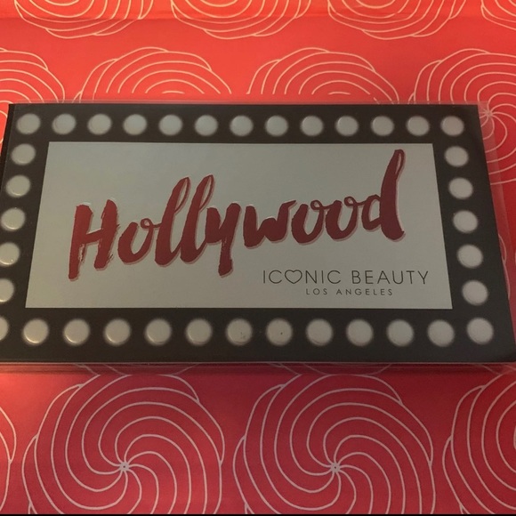 Iconic Beauty Los Angeles Hollywood 18 - Picture 5 of 6